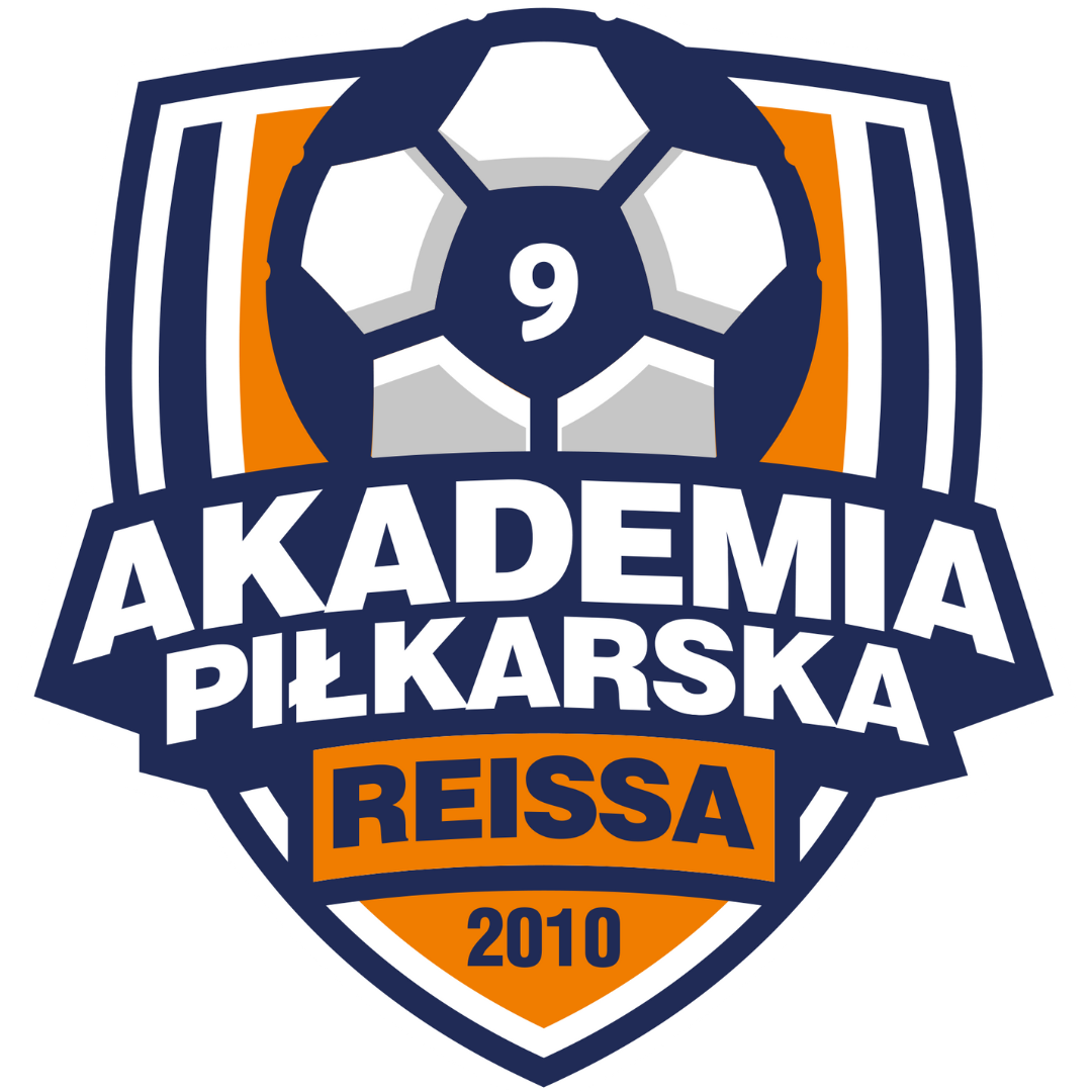 Akademia Piłkarskiego Rozwoju